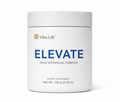 Vilsa Life™ ElevateDaily Vitality & Botanical Wellness