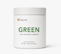 Vilsa Life ™Green-Daily Greens & Botanical Nutrition