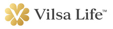 Vilsa Life ™  - Home