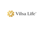 Vilsa Life ™  - Home