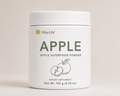 Apple Powder-Single-Ingredient Apple Superfood Powder