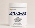 Astragalus Powder-Single-Ingredient Astragalus Botanical Powder