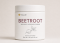 Beetroot Powder-Daily Energy, Circulation & Active Wellness Support