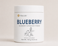 Blueberry Powder-Single-Ingredient Blueberry Superfood Powder