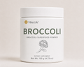Broccoli Powder-Single-Ingredient Broccoli Superfood Powder