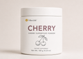 Cherry Powder-Single-Ingredient Cherry Superfood Powder