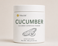 Cucumber Powder-Single-Ingredient Cucumber Superfood Powder