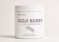Goji Berry Powde-Single-Ingredient Goji Berry Superfood Powder