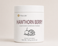 Hawthorn Berry Powder-Single-Ingredient Hawthorn Berry Superfood Powder