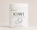 Kiwi Powder-Single-Ingredient Kiwi Superfood Powder