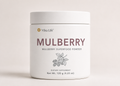 Mulberry Powder-Single-Ingredient Mulberry Superfood Powder