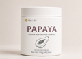 Papaya Powder-Single-Ingredient Papaya Superfood Powder