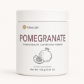 Pomegranate Powder-Single-Ingredient Pomegranate Superfood Powder