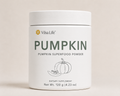 Pumpkin Powder-Single-Ingredient Pumpkin Superfood Powder