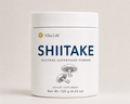 Shiitake Mushroom Powder-Single-Ingredient Shiitake Mushroom Superfood Powder