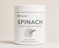 Spinach Powder-Single-Ingredient Spinach Superfood Powder
