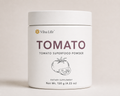 Tomato Superfood Powder-Single-Ingredient Tomato Superfood Powder